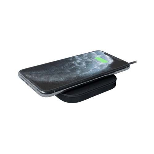 Bezprzewodowa Ładowarka Indukcyjna Logitech Powered Pad 10W
