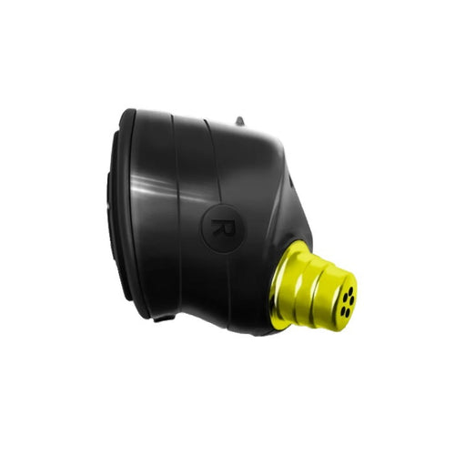 Prawa Słuchawka Do Zestawu Jaybird RUN XT - Black