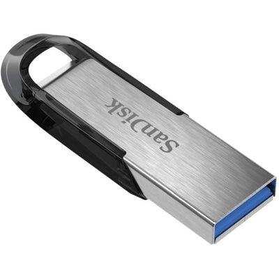 Pendrive SanDisk Ultra Flair 256 GB USB 3.0