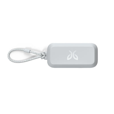 Etui Ładujące Do Słuchawek Jaybird Vista - Szare