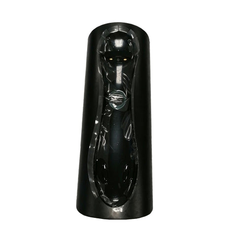 Stacja Ładująca Logitech L-LG7 Do Pilota Harmony 880 / 890